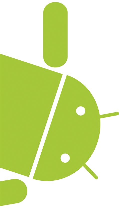 Collection of Android PNG. | PlusPNG