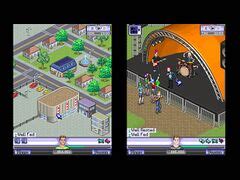 The Sims 3 (mobile) - The Sims Wiki