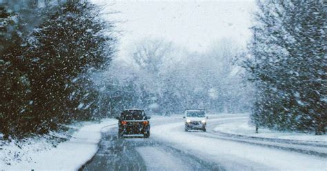 A brutal ice storm is wreaking havoc across Ontario