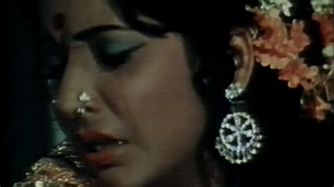 Jai Santoshi Maa (1975) | MUBI