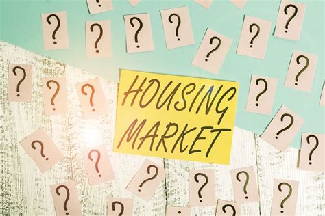 How to Do a Housing Market Analysis | Mashvisor