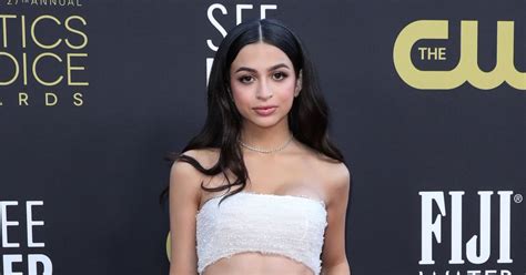 Where Is 'Jessie' Star Josie Totah: College, Roles, Transgender | J-14