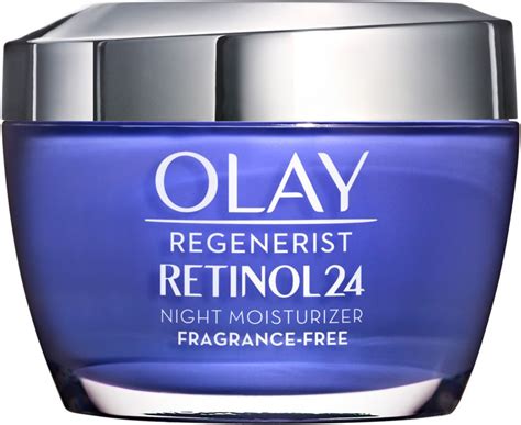 The 12 Best Drugstore Retinol Creams of 2020