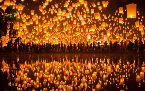 Morikami Japanese Gardens Lantern Festival - Beautiful Insanity