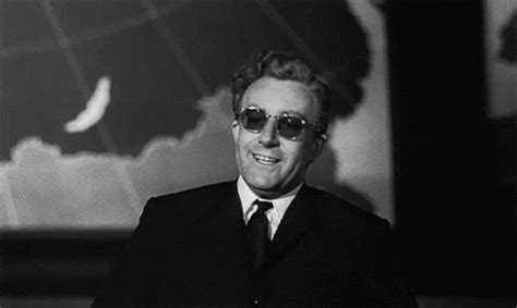 Dr Strangelove Doctor Kubrick Bomb GIF - Dr Strangelove Doctor Kubrick Bomb - Discover & Share GIFs