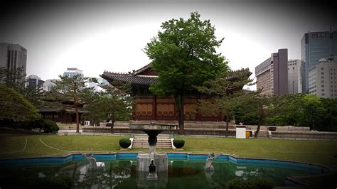 The Complete Guide to Seoul, South Korea • Cultural Xplorer