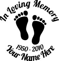 Free download | HD PNG in memory of loving memory no background PNG image with transparent ...