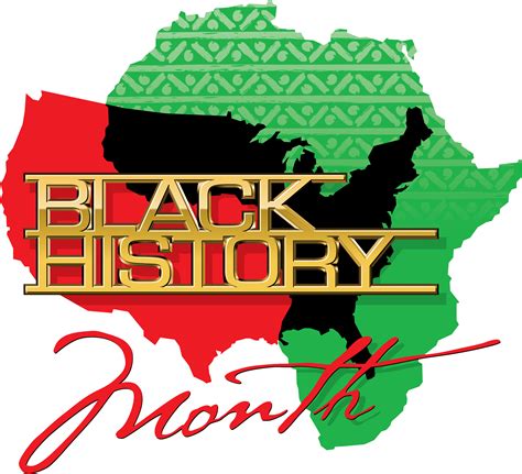 Clip Art Religious Black History - Png Download - Large Size Png Image ...