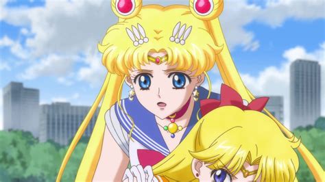 Category:Images | Sailor Moon Crystal Wiki | FANDOM powered by Wikia