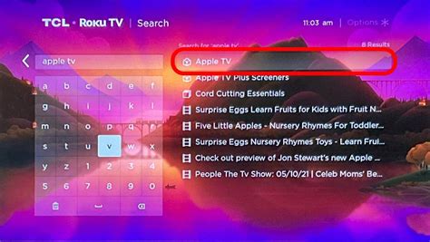 Can I Watch Apple TV on Roku (Including Apple TV Plus)?