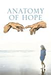 Anatomy of Hope | nepo babies