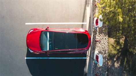 Tesla Reaches 30,000 Superchargers Landmark Worldwide - autoevolution