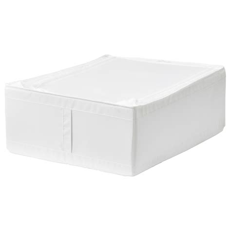 Cloth storage bins & boxes - IKEA