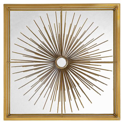 Uttermost Wall Art Decor — SHINE MIRRORS AUSTRALIA