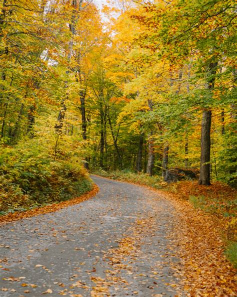 Stowe-Scenic-Auto-Road-Things-To-Do-In-Stowe-Vermont | Fun Life Crisis