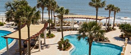 Coupons - Savannah, GA | Savannah.com - The Coastal Empire