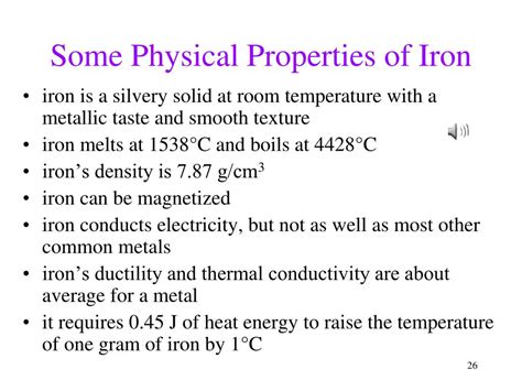 PPT - Chapter 3 Matter and Energy PowerPoint Presentation, free download - ID:6999373