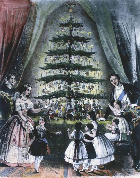 Christmas Tree History Pagan - bmp-toethumb