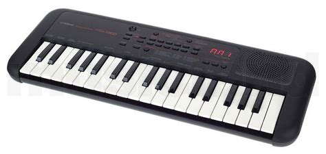 Yamaha PSS-A50 Αρμόνιο / Keyboard