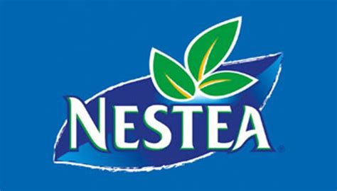 nestea logo 10 free Cliparts | Download images on Clipground 2022