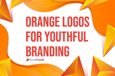 Logo Design Trends 2023 | BrandCrowd blog