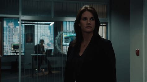 FBI S05E07 : r/Missy_Peregrym