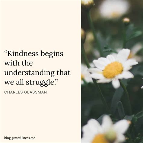 60+ Compassion Quotes to Make This World a Kinder Place