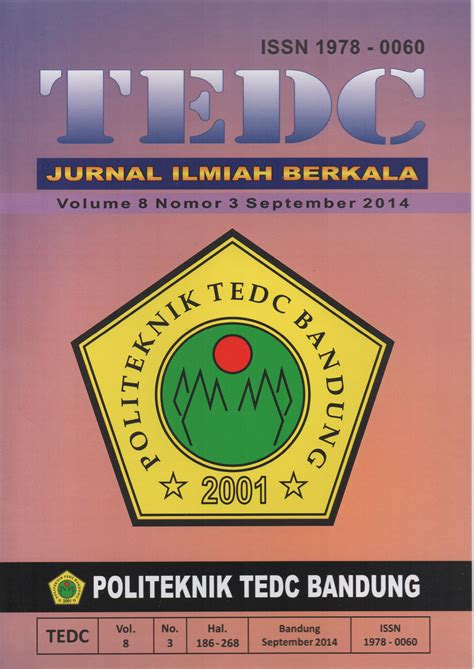 PENGUKURAN ENERGI LISTRIK TIDAK LANGSUNG MENGGUNAKAN KWH METER DAN ...