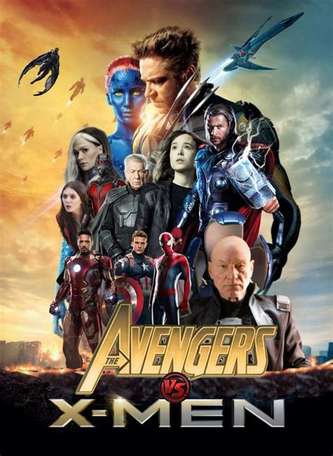 [ベスト] x-men mcu reboot 142365-X-men mcu reboot reddit - ikiblogejosongo