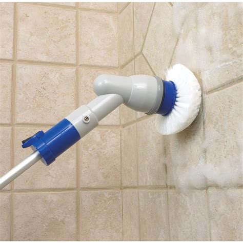 How to clean bathroom tiles: methods and tips - Ideas by Mr Right