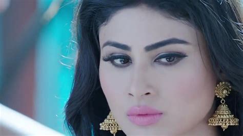 Mouni Roy Naagin Season 2 Wallpapers - Wallpaper Cave