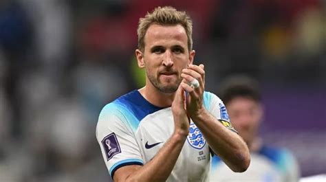 Harry Kane's incredible rise to England captain after making three key changes - Mirror Online