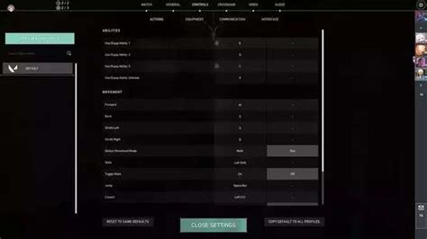 Curry Valorant Pro Settings│Mouse│Crosshair│Map Key Bindings│Video…