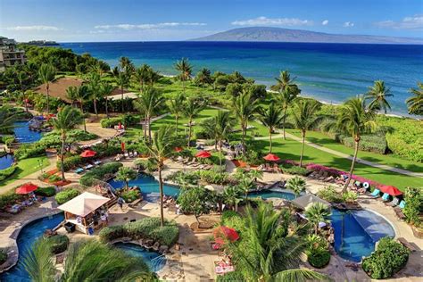 Outrigger Honua Kai Resort & Spa Pool: Pictures & Reviews - Tripadvisor