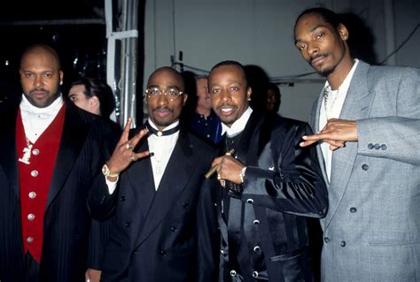 Fake Tupac, Chronic 2000, & Suge’s Psychotic Revenge: The Weird & Forgotten Final Days Of Death ...