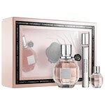 Perfume Gift Sets, Perfume Sets & Perfume Gifts | Sephora