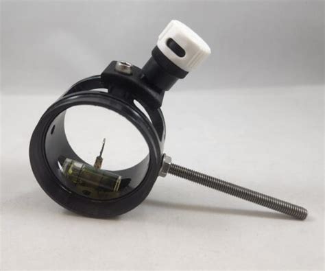 Viper Scope Sight Light Bracket - Viper Archery