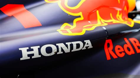 Honda confirms Formula One return with engines for Aston Martin - Drive