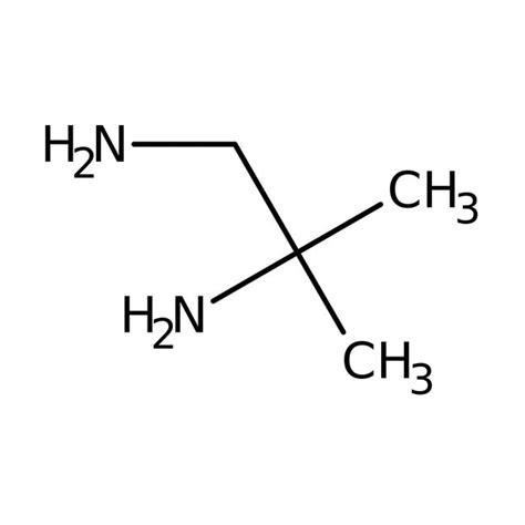 Formula Methylpropane : 2-Methylpropane 99% | Sigma-Aldrich : Computed ...