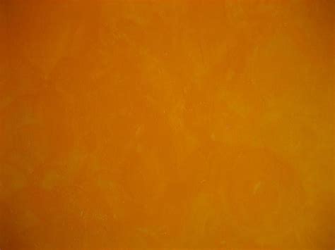 Free picture: surface, wall, paint, yellow