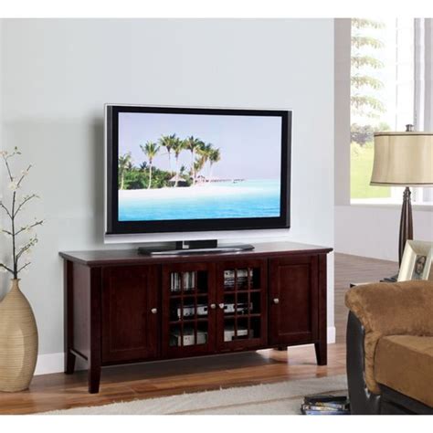 50 Best Cherry Wood TV Cabinets