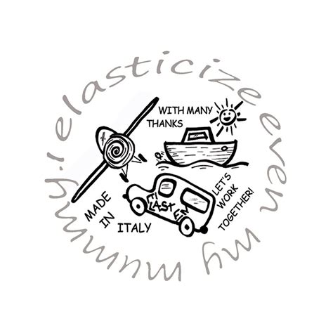 Versatily and eclectism by Elasten | News | Filo Magazine