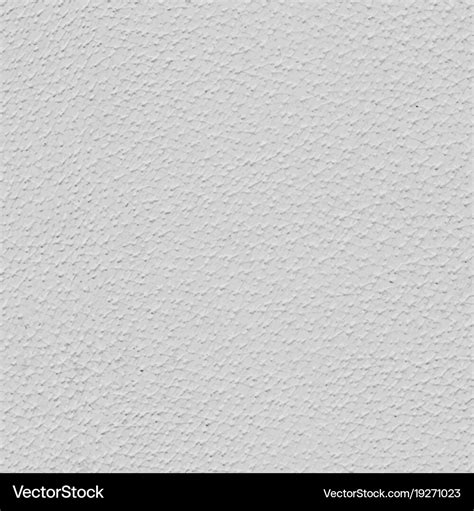 Grunge paper textures template for business card Vector Image