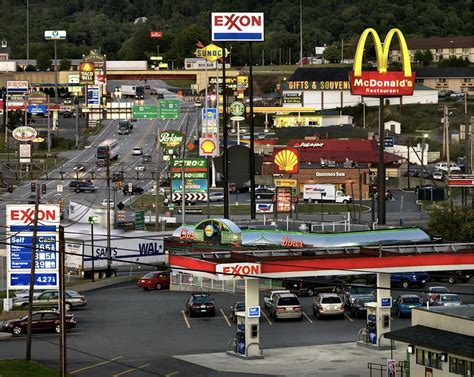 Breezewood, Pennsylvania heightmap : r/shittyskylines