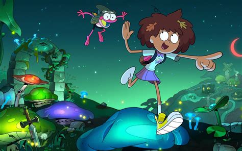 1920x1200 Amphibia 1080P Resolution HD 4k Wallpapers, Images, Backgrounds, Photos and Pictures