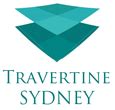 Travertine Bathroom Tiles - Travertine Sydney supplying tiles and pavers to all of Sydney and ...