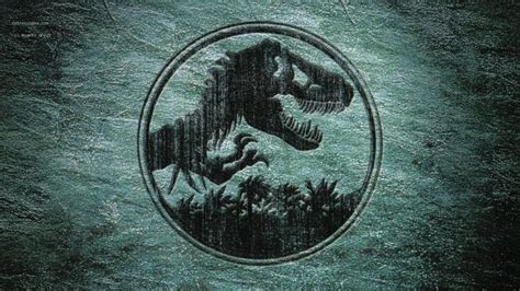 [200+] Jurassic Park Wallpapers | Wallpapers.com