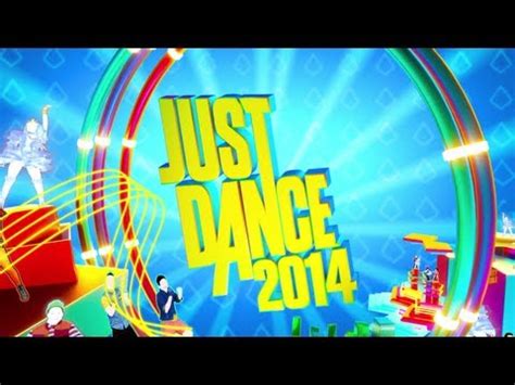 Just Dance 2014 Media - OpenCritic