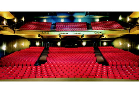 Musical Theater Basel - WSDG