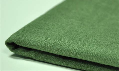 Fire Retardant Fabric - KANOX® & MAZIC®